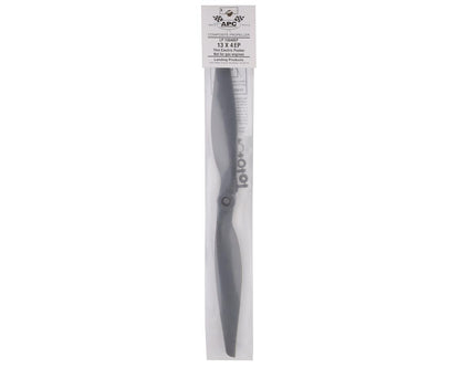 APC Thin Electric Pusher Propeller Reverse Rotation