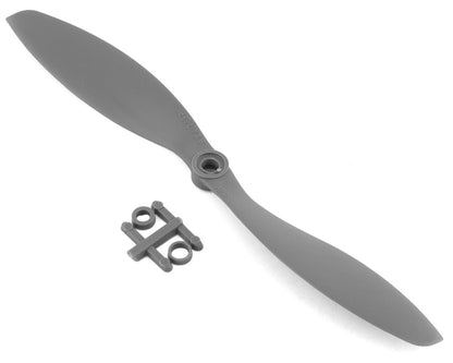 APC Slow Flyer Pusher Propeller