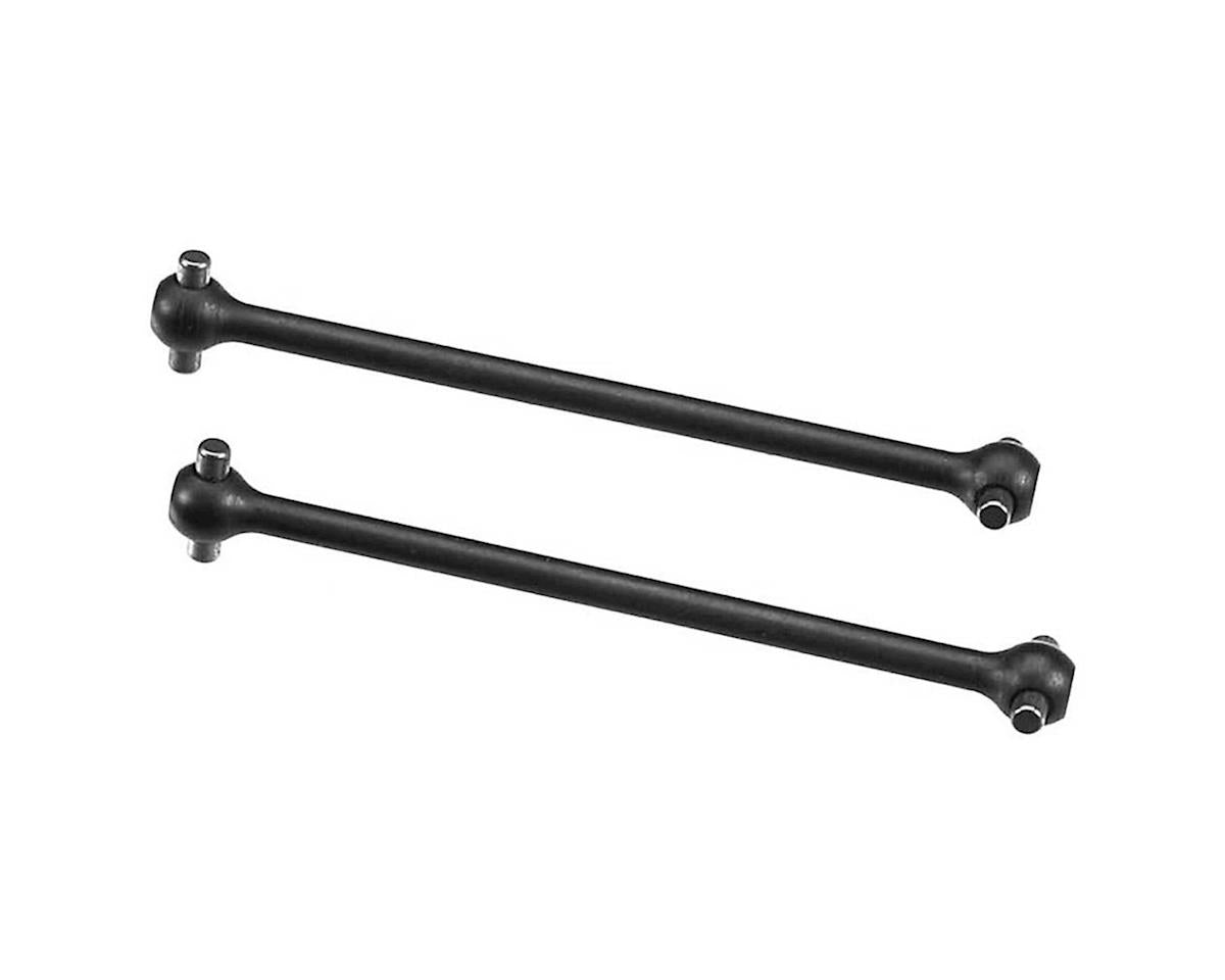 Arrma Dog Bone 60.5mm 2013 Spec (2)