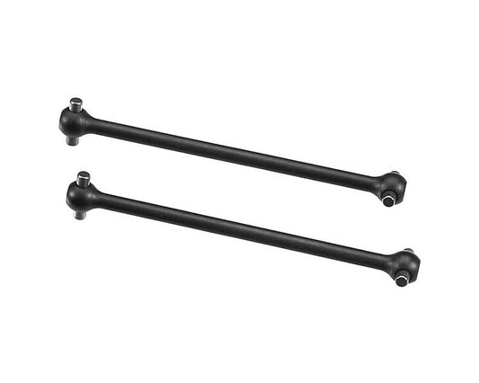 Arrma Dog Bone 60.5mm 2013 Spec (2)