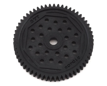 Arrma HD 32P Spur Gear (57T)