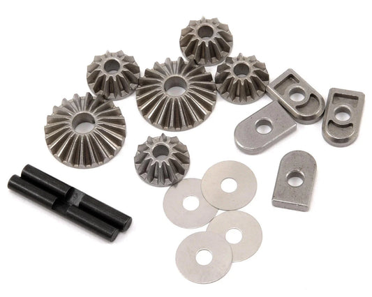Arrma Differential Gear Set (6S)