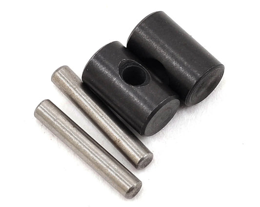 Arrma CVD Rebuild Set (2)