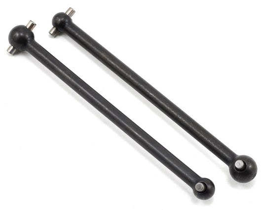 Arrma 91mm Dogbone (2) (Copy)
