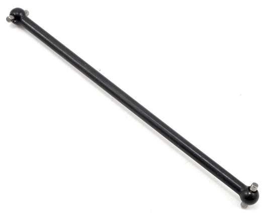 Arrma 135mm Dogbone