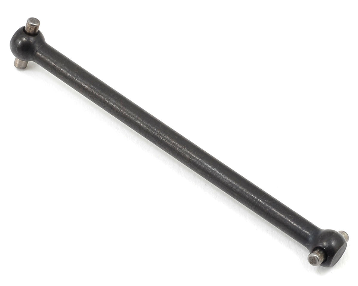 Arrma 82mm Dogbone