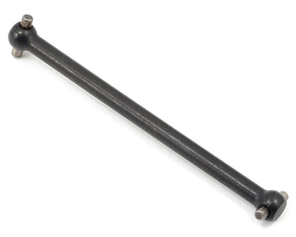 Arrma 82mm Dogbone