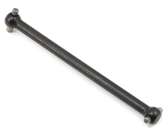 Arrma 82mm Dogbone
