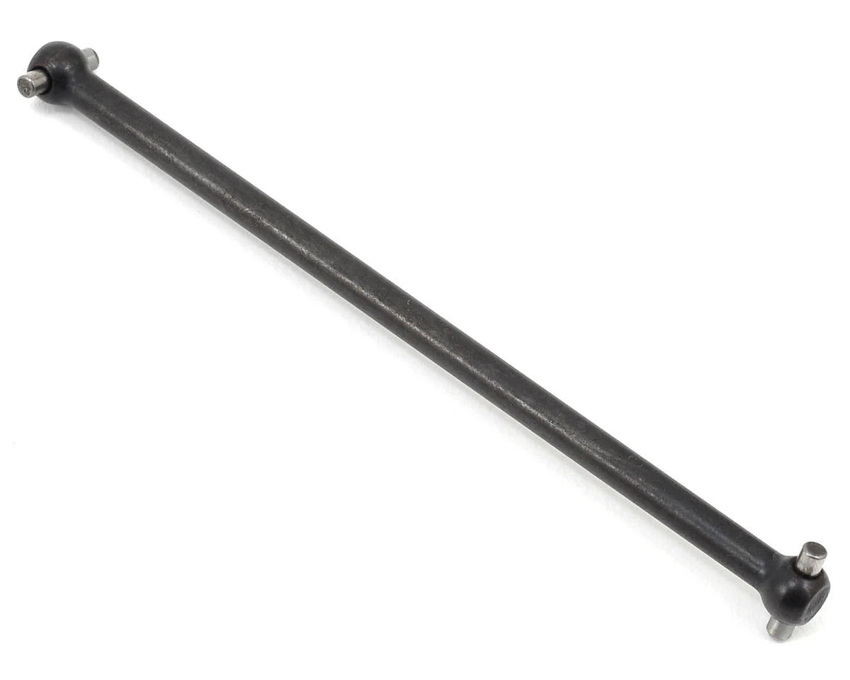 Arrma 116mm Dogbone