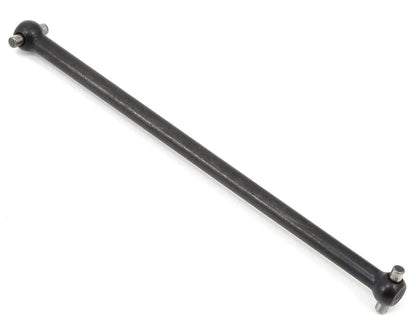 Arrma 116mm Dogbone