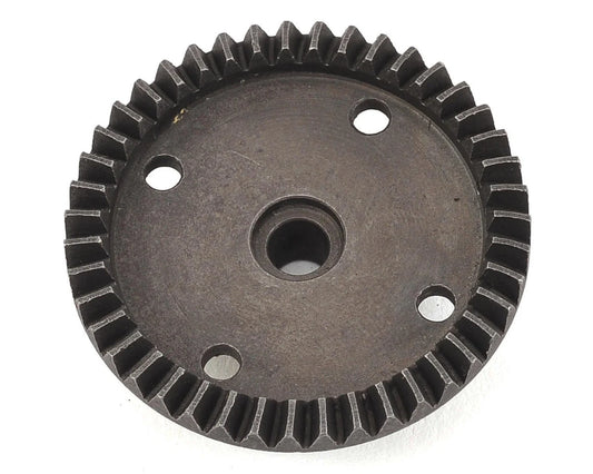 Arrma Spiral Cut Differential Gear (43T)