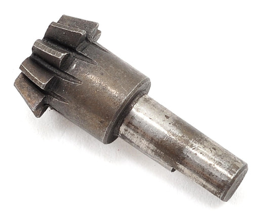 Arrma Spiral Cut Input Gear (10T)