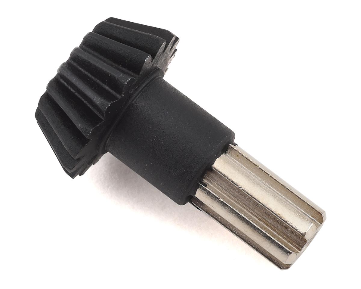 Arrma HD Input Gear (17T)