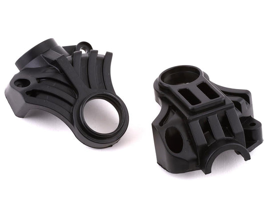 Arrma 4x4 Composite Differential Yoke Set