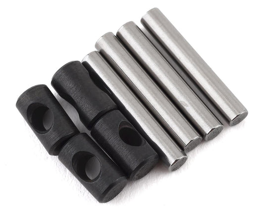 Arrma 4X4 Mega CVD Pin Set