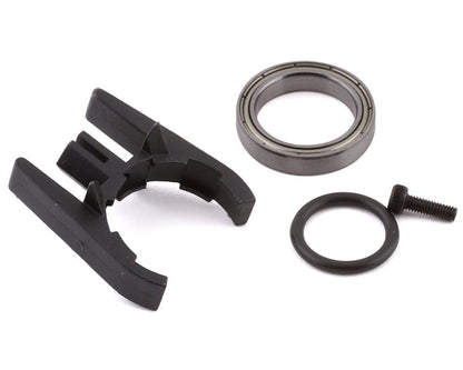 Arrma 4x4 Center Driveshaft High Speed Support