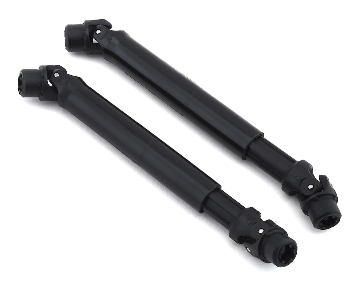 Arrma 4S BLX Front Slider Driveshaft (2)