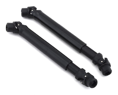 Arrma 4S BLX Front Slider Driveshaft (2)