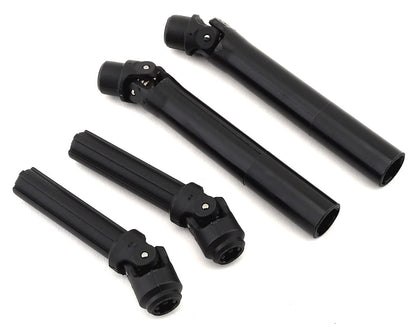 Arrma 4S BLX Rear Slider Driveshaft (2) (Copy)