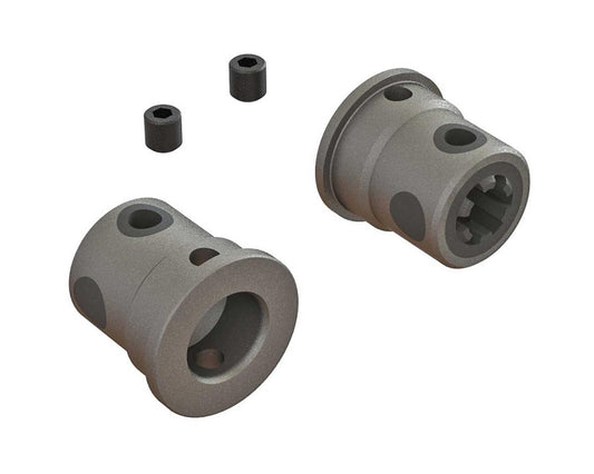 Arrma Kraton/Outcast 4S CVD Differential Outdrive (2)