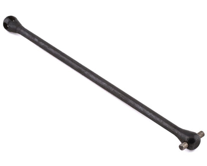 Arrma 8S BLX CVD Driveshaft (148mm)