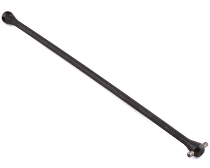 Arrma Kraton 8S BLX CVD Driveshaft (201mm)