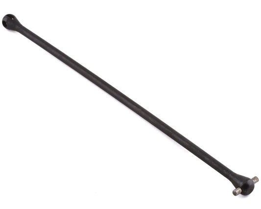 Arrma Kraton 8S BLX CVD Driveshaft (201mm)
