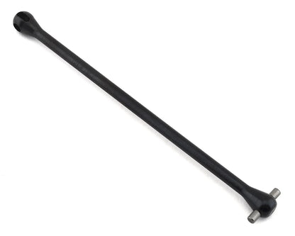 Arrma Outcast 8S CVD 136mm Driveshaft