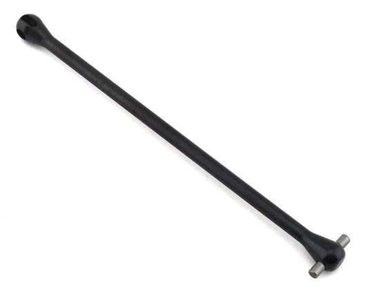 Arrma Outcast 8S CVD 136mm Driveshaft