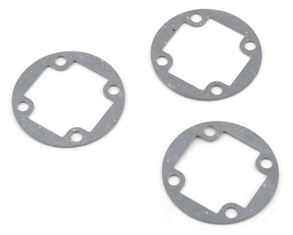 Arrma Kraton EXB Differential Gasket (3)