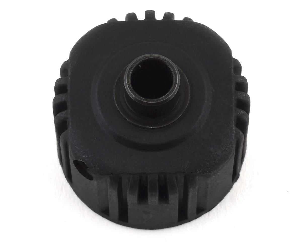 Arrma Kraton EXB Differential Case