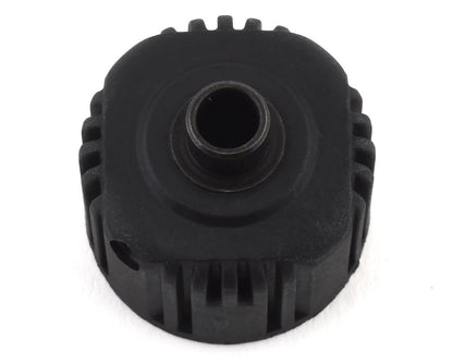 Arrma Kraton EXB Differential Case
