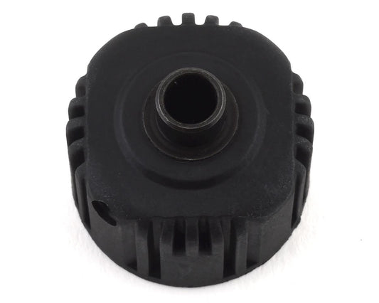 Arrma Kraton EXB Differential Case