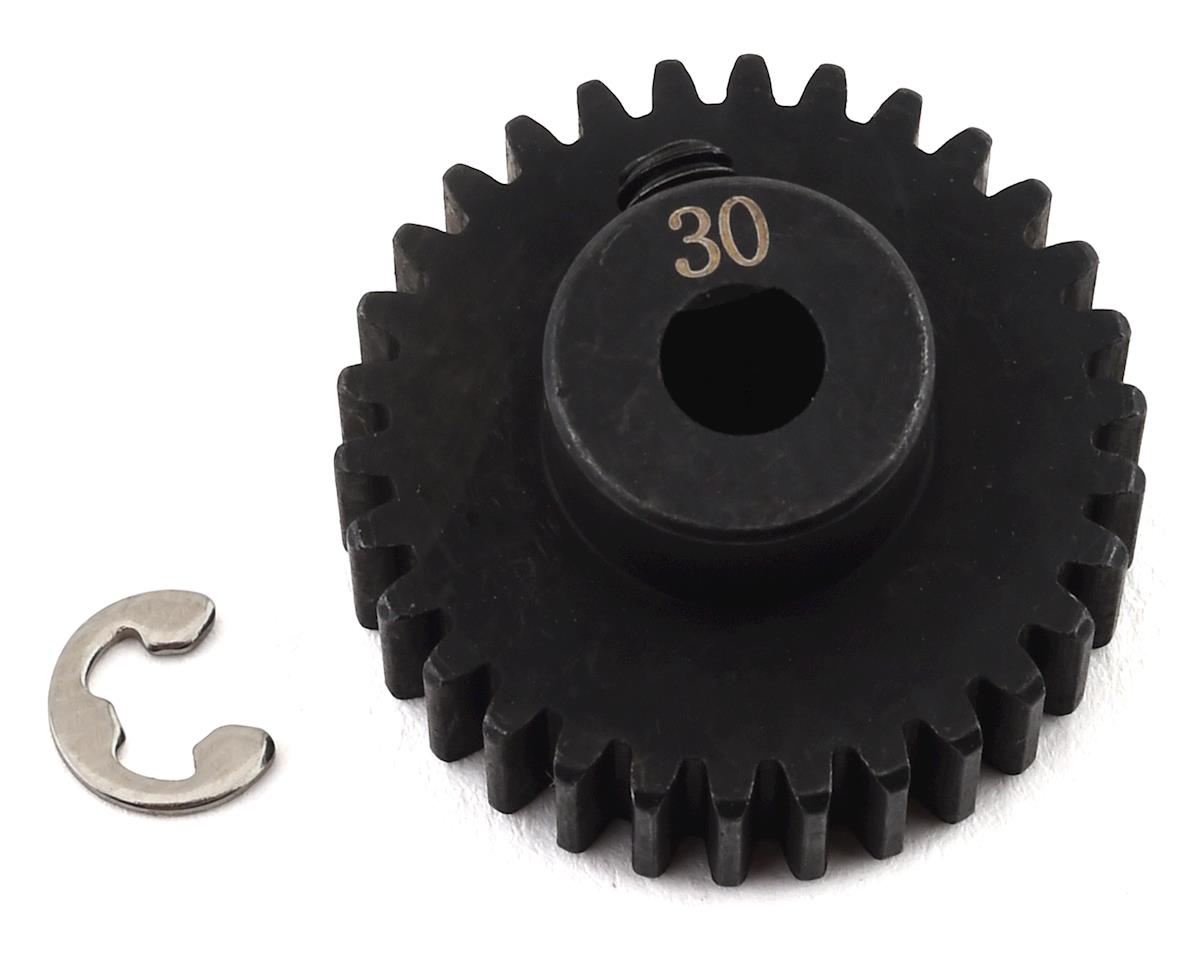 Arrma Safe-D5 Steel Mod 0.8 Pinion Gears