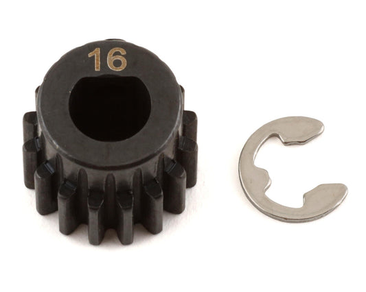 Arrma Safe-D8 Mod1 Pinion Gears