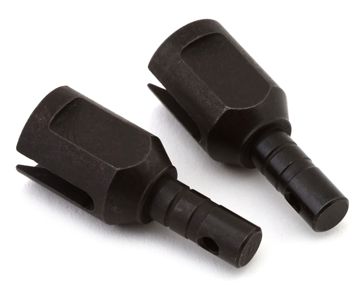 Arrma Big Rock 6S Differential Outdrives (2)