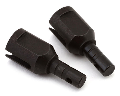Arrma Big Rock 6S Differential Outdrives (2)