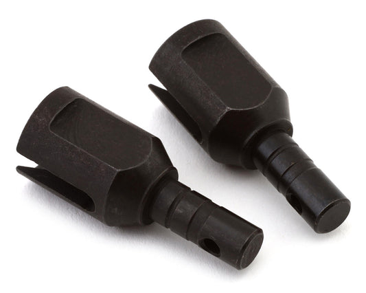 Arrma Big Rock 6S Differential Outdrives (2)
