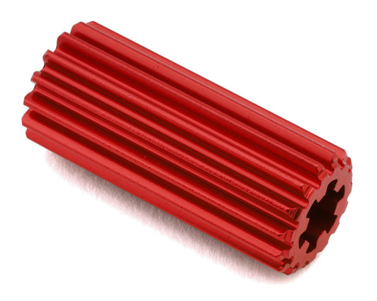 Arrma 15T Aluminum Layshaft Gear