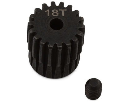 Arrma Mod 0.5 Pinion Gears (2.3mm Bore)