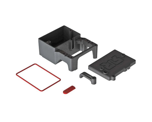 Arrma 4x4 Radio Box Set