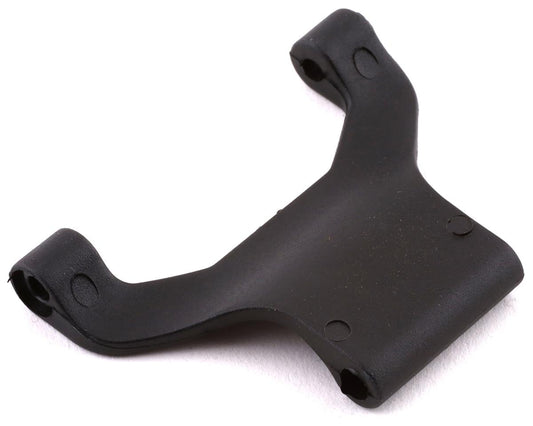 Arrma Mega BLX 4x4 Wheelie Bar Spring