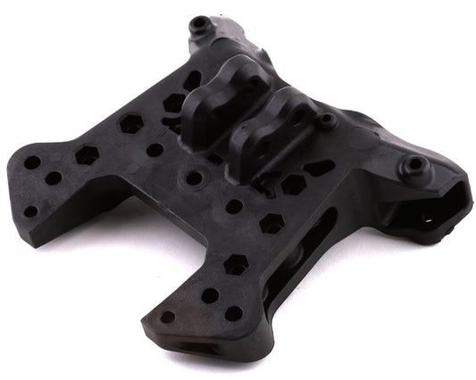 Arrma 8S BLX Shock Tower H