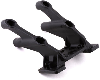 Arrma 8S BLX Wing Mount