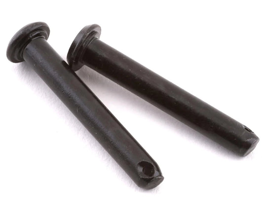 Arrma 8S BLX 36mm Brace Mount Pin (2) #320497