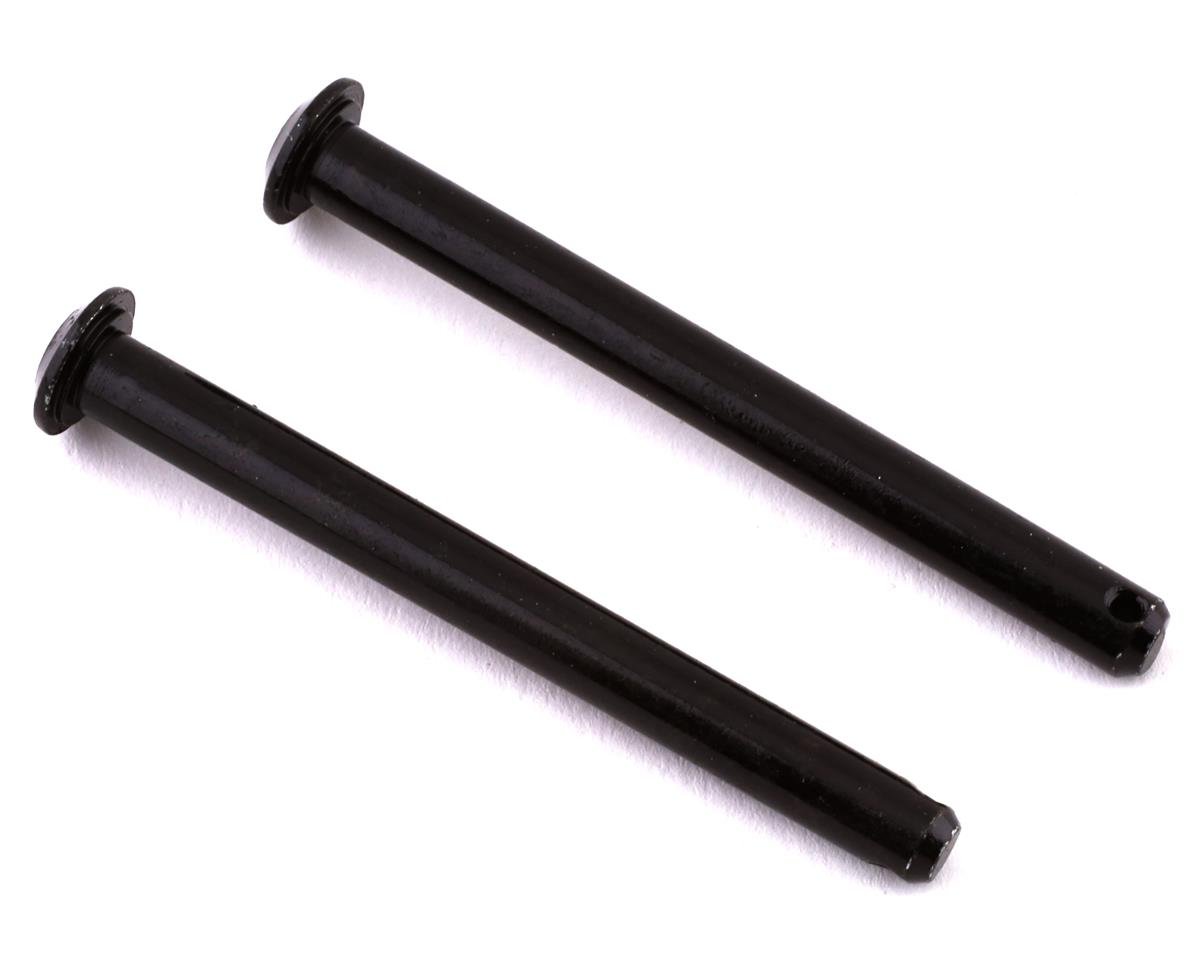 Arrma 8S BLX 56mm Brace Mount Pin (2)