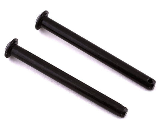 Arrma 8S BLX 56mm Brace Mount Pin (2)
