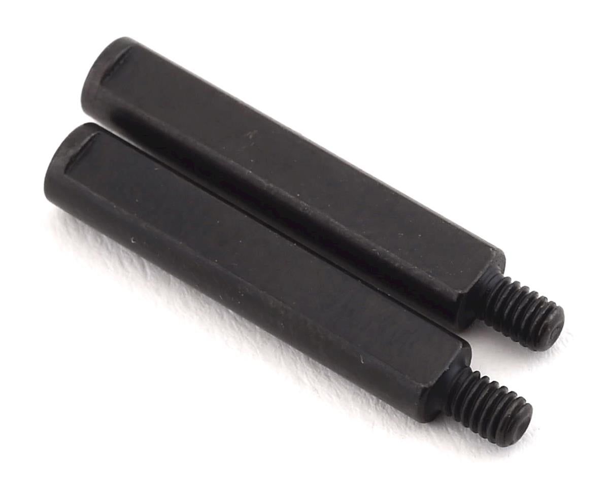 Arrma 4S BLX Center Brace Pin (2)