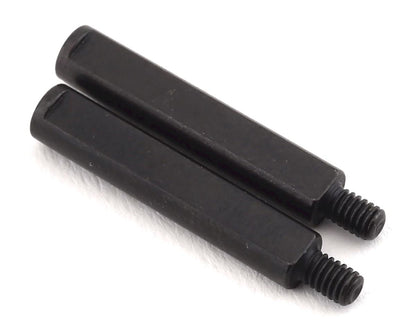 Arrma 4S BLX Center Brace Pin (2)