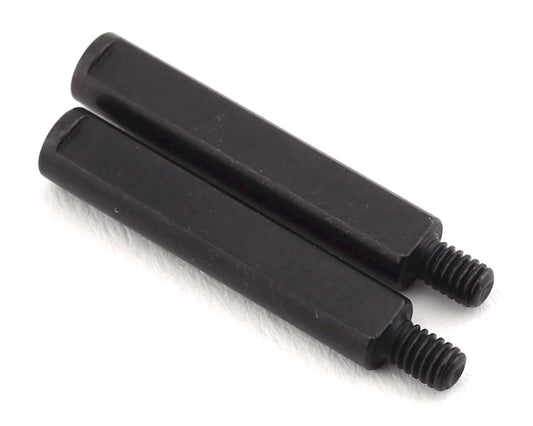 Arrma 4S BLX Center Brace Pin (2)